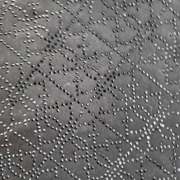 GUESS, size 29 - Picture 8 of 14